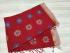 SAREES COIMBATORE WITH BLOUSE